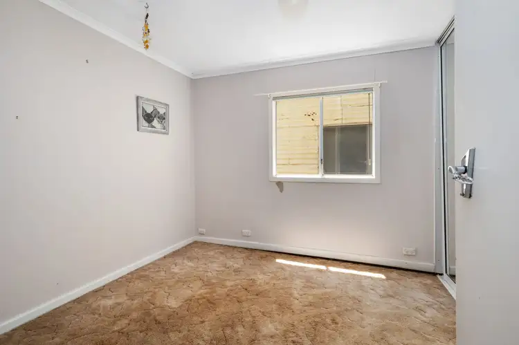 Fifth view of Homely house listing, 174 Dugan Street, Kalgoorlie WA 6430