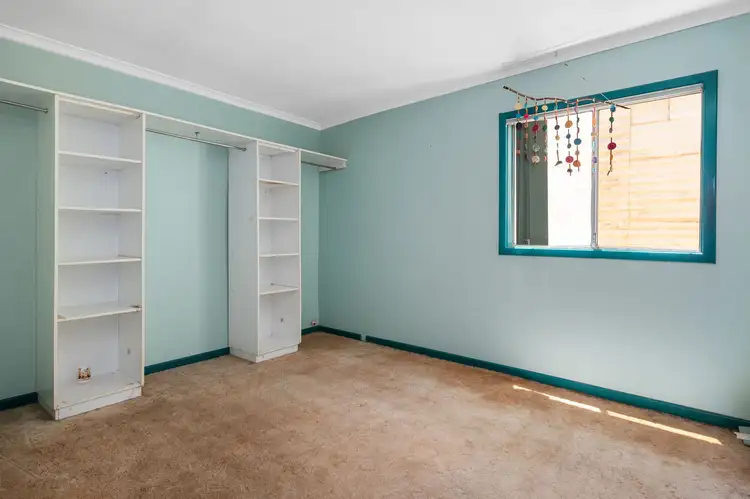 Sixth view of Homely house listing, 174 Dugan Street, Kalgoorlie WA 6430