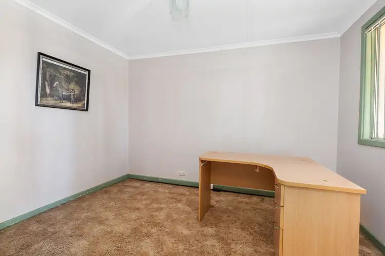Seventh view of Homely house listing, 174 Dugan Street, Kalgoorlie WA 6430