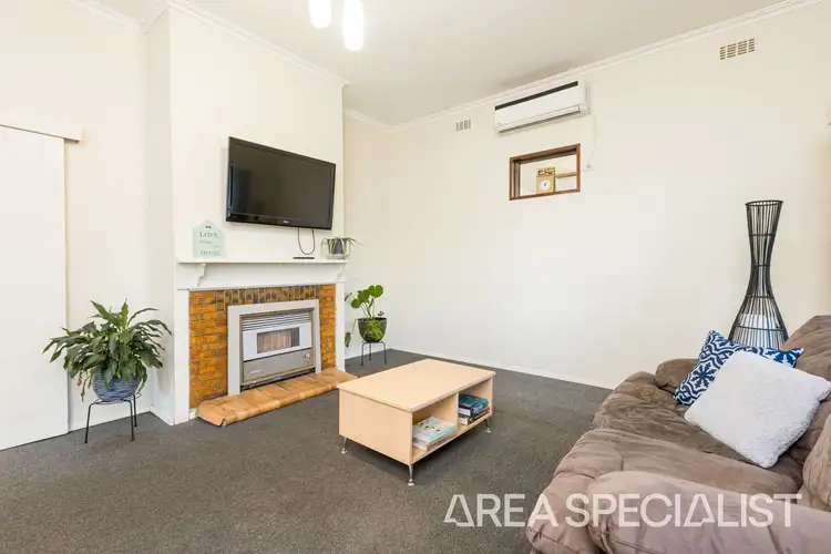 Third view of Homely house listing, 22 Tecoma Street, Red Cliffs VIC 3496