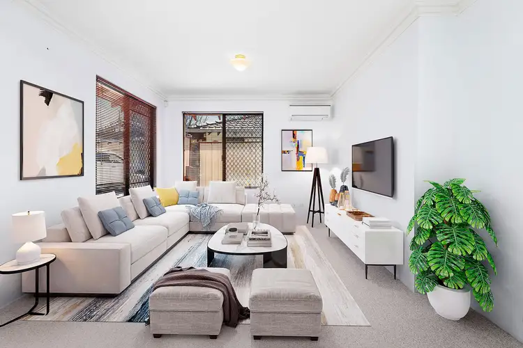 298A Coode Street, Bedford WA 6052