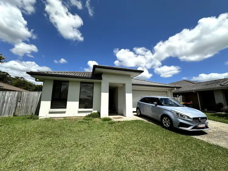 33 Staaten Street, Burpengary QLD 4505