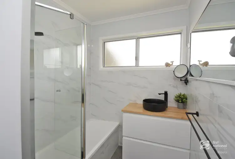 Seventh view of Homely house listing, 8 Coorada Street, Biloela QLD 4715