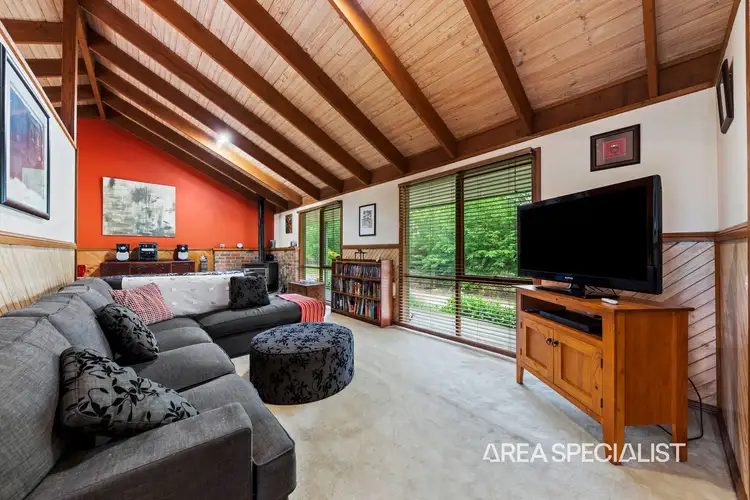 Third view of Homely house listing, 131 Boundary Drain Road, Koo Wee Rup VIC 3981