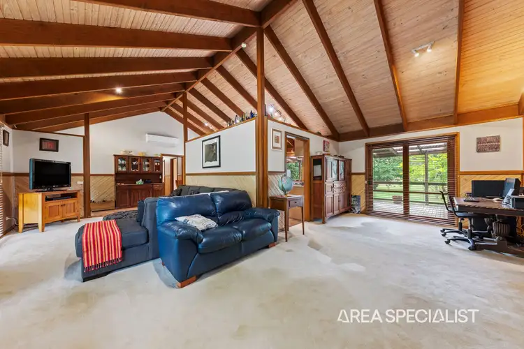 Sixth view of Homely house listing, 131 Boundary Drain Road, Koo Wee Rup VIC 3981