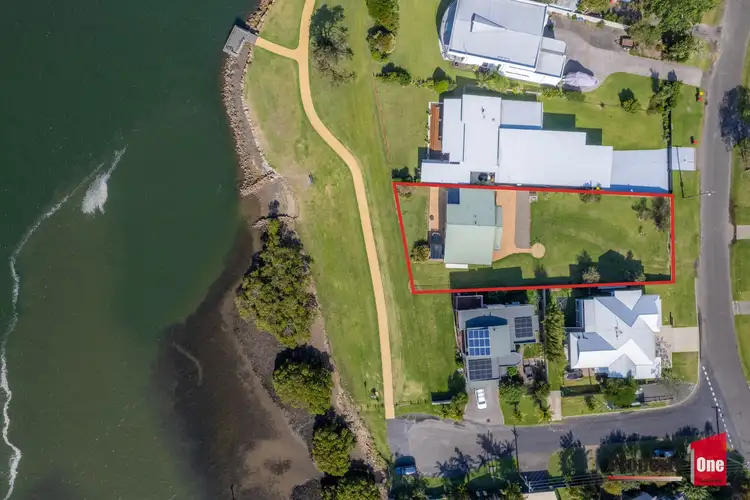 Third view of Homely house listing, 31 Adelaide Street, Greenwell Point NSW 2540