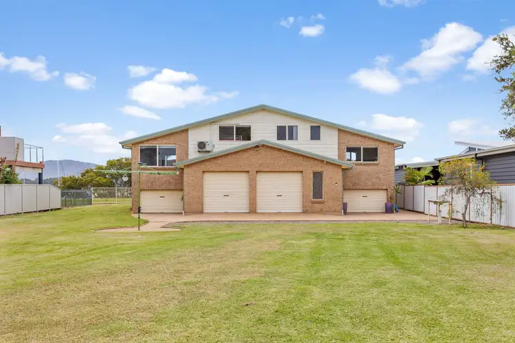 Sixth view of Homely house listing, 31 Adelaide Street, Greenwell Point NSW 2540