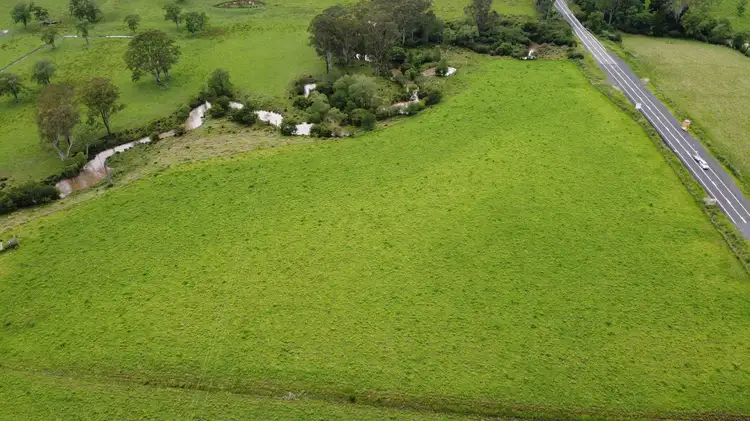 Fifth view of Homely rural property listing, Lot 41 Bruxner Highway, Sandilands NSW 2469
