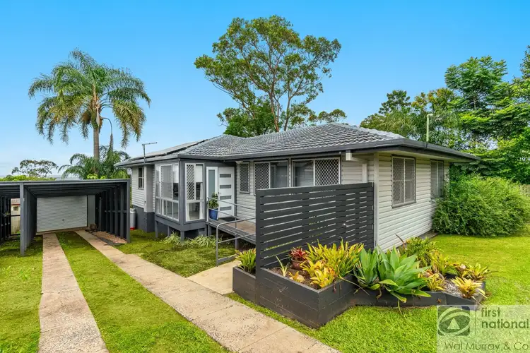 447 Ballina Road, Goonellabah NSW 2480