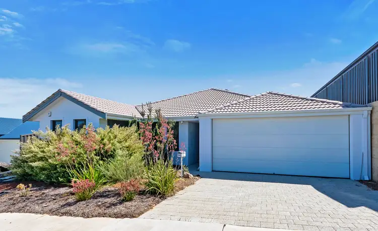 94 Luminous Crescent, Eglinton WA 6034