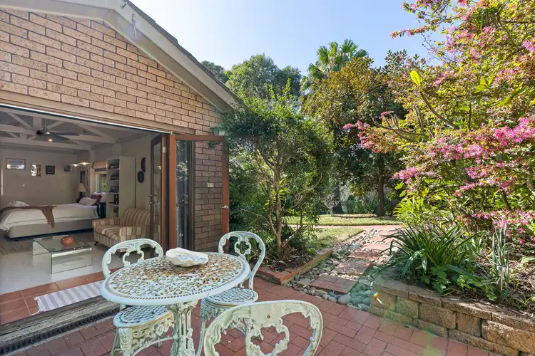 Sixth view of Homely house listing, 108 Bannister Head Road, Mollymook Beach NSW 2539