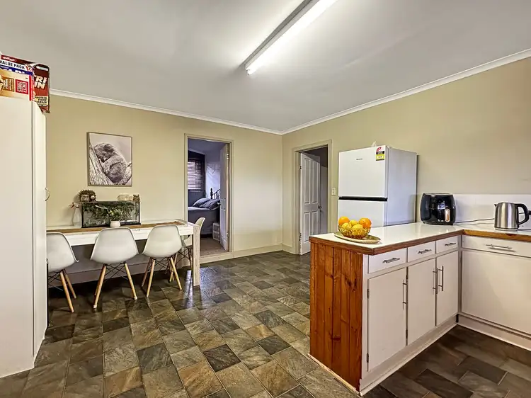 Fourth view of Homely house listing, 151 Railway Street, Maryborough VIC 3465