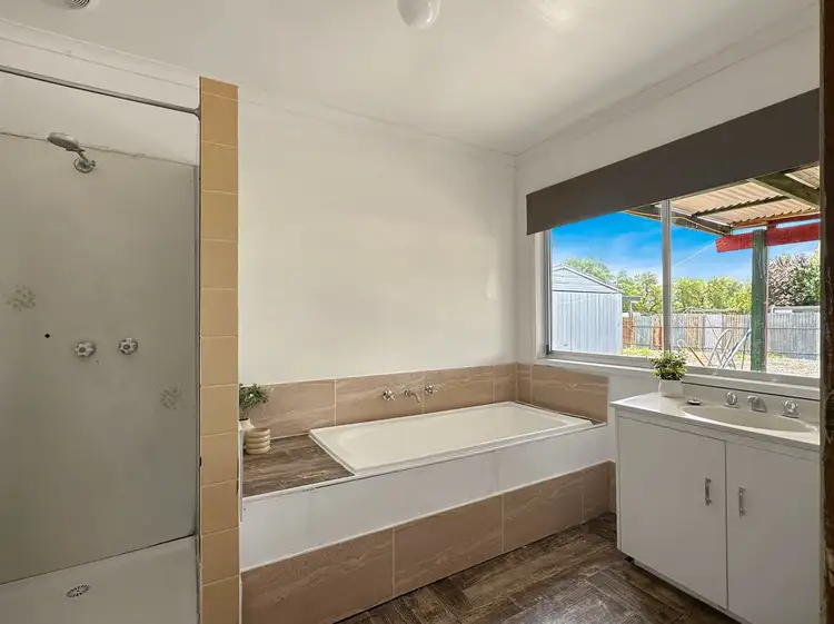 Sixth view of Homely house listing, 151 Railway Street, Maryborough VIC 3465