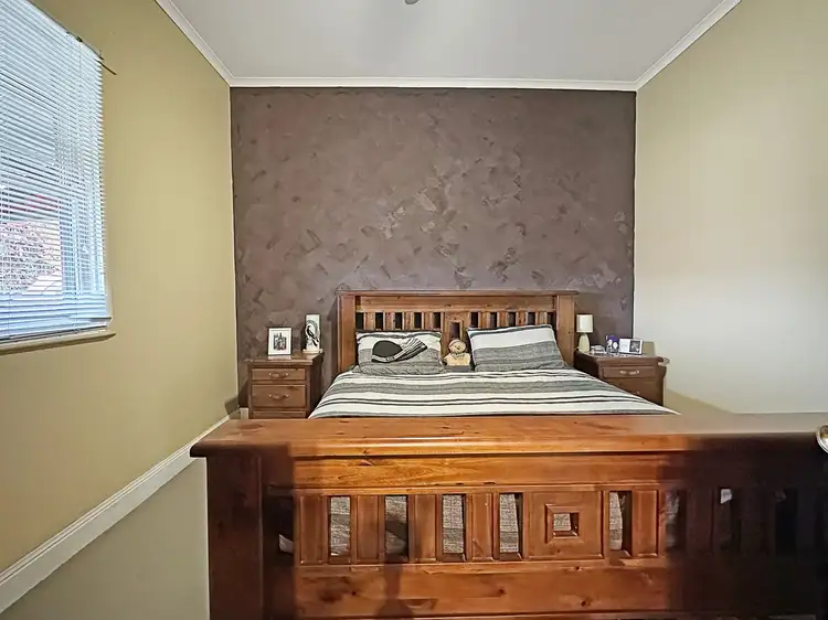 Seventh view of Homely house listing, 151 Railway Street, Maryborough VIC 3465