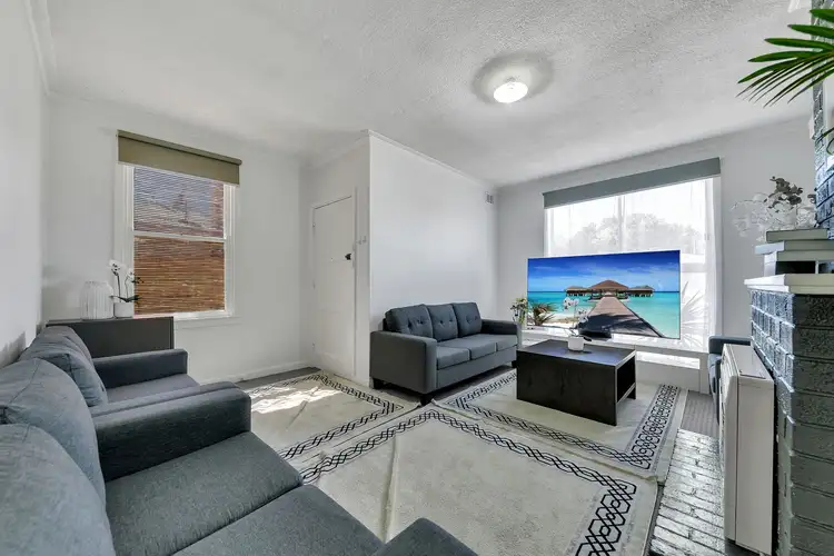 Second view of Homely house listing, 10 Gull Street, Norlane VIC 3214