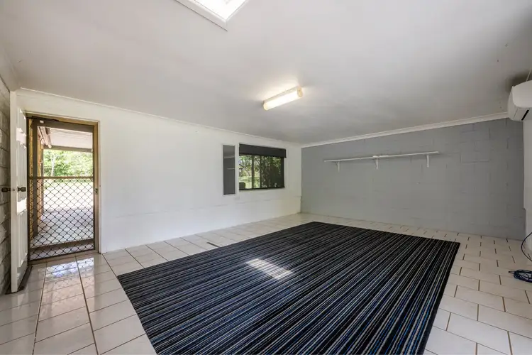 Third view of Homely house listing, 1448 Summerland Way, Mountain View NSW 2460