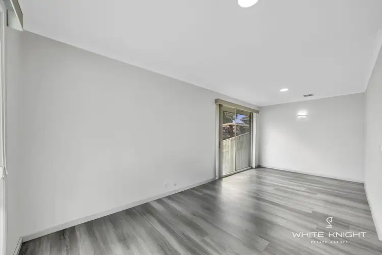 Third view of Homely house listing, 5 Kingsmead Close, Sunshine North VIC 3020