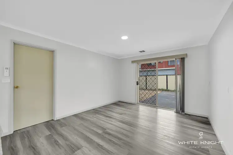 Sixth view of Homely house listing, 5 Kingsmead Close, Sunshine North VIC 3020