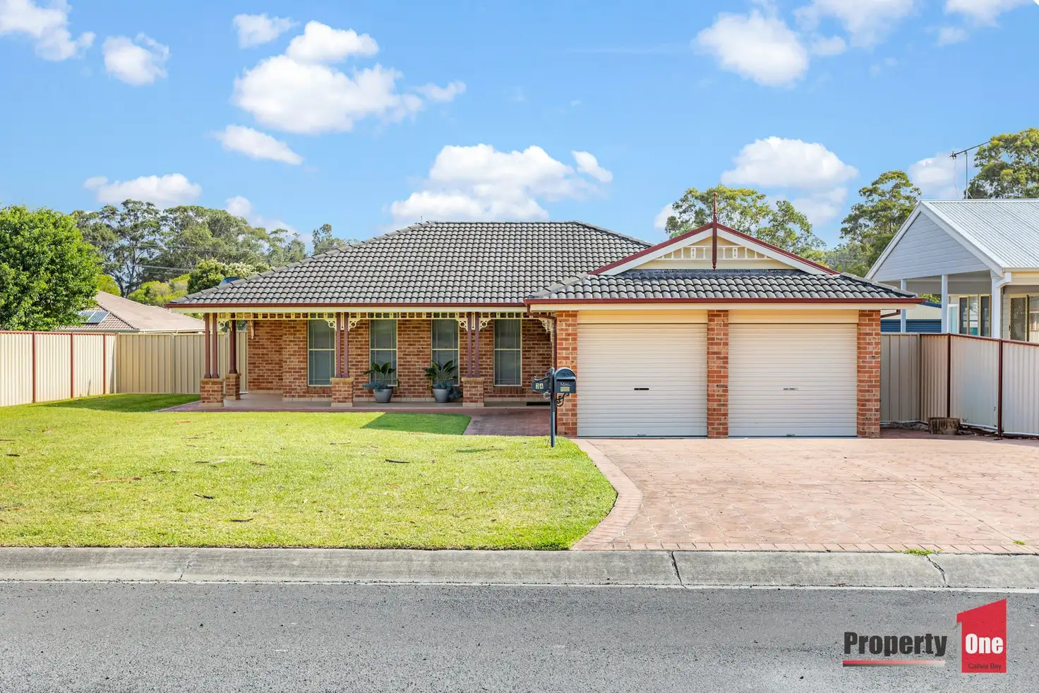 Main view of Homely house listing, 34 Tidy Close, Callala Bay NSW 2540