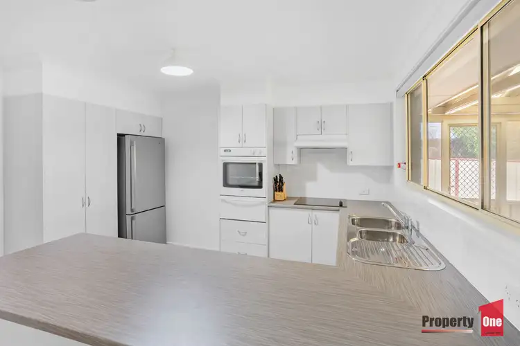 Sixth view of Homely house listing, 34 Tidy Close, Callala Bay NSW 2540