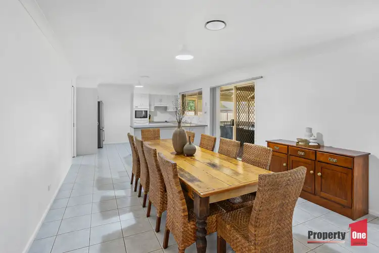 Seventh view of Homely house listing, 34 Tidy Close, Callala Bay NSW 2540