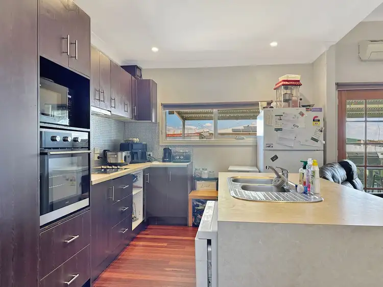 Second view of Homely house listing, 12 Railway Street, Talbot VIC 3371