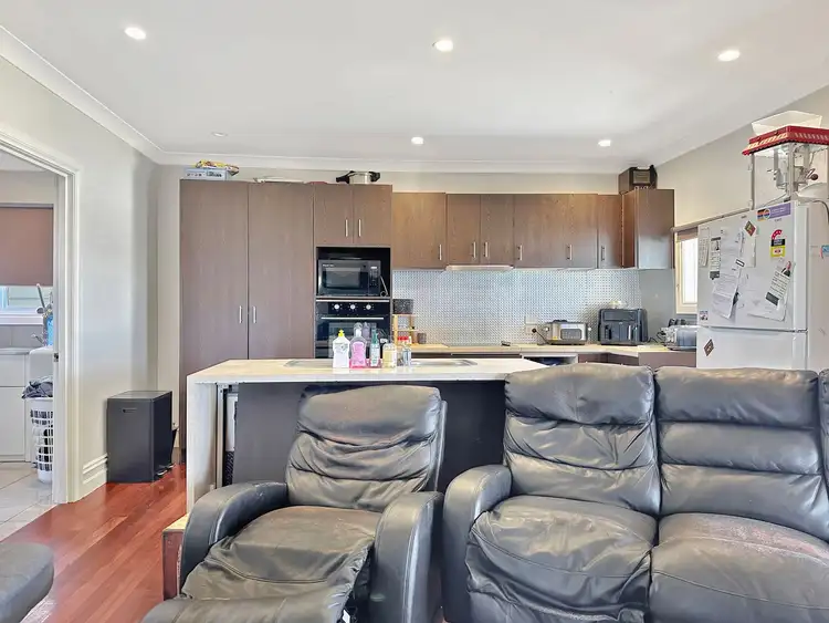 Fourth view of Homely house listing, 12 Railway Street, Talbot VIC 3371