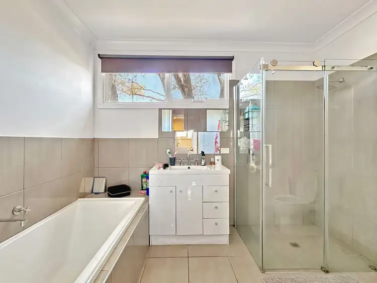 Sixth view of Homely house listing, 12 Railway Street, Talbot VIC 3371