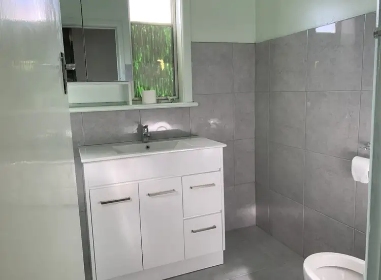 Third view of Homely house listing, 1 Day Street, Sunshine West VIC 3020