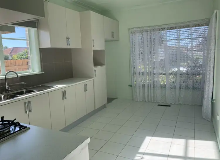 Fourth view of Homely house listing, 1 Day Street, Sunshine West VIC 3020