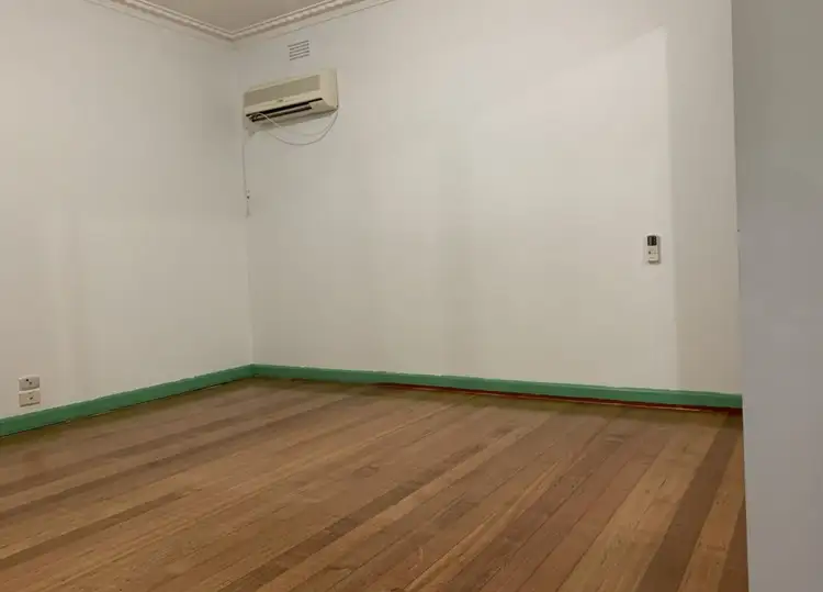 Fifth view of Homely house listing, 1 Day Street, Sunshine West VIC 3020