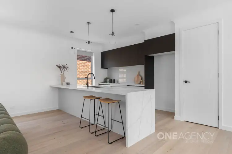 Fourth view of Homely house listing, 13 Cool Street, Sunbury VIC 3429