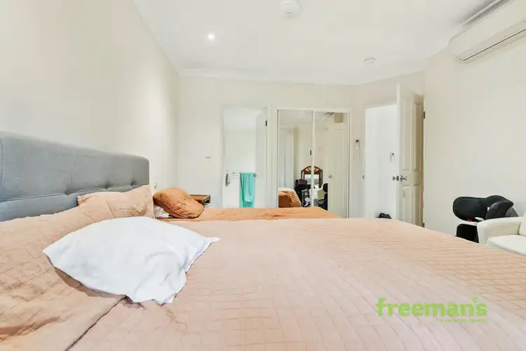 Fourth view of Homely apartment listing, 128/72-84 Kowinka Street, White Rock QLD 4868