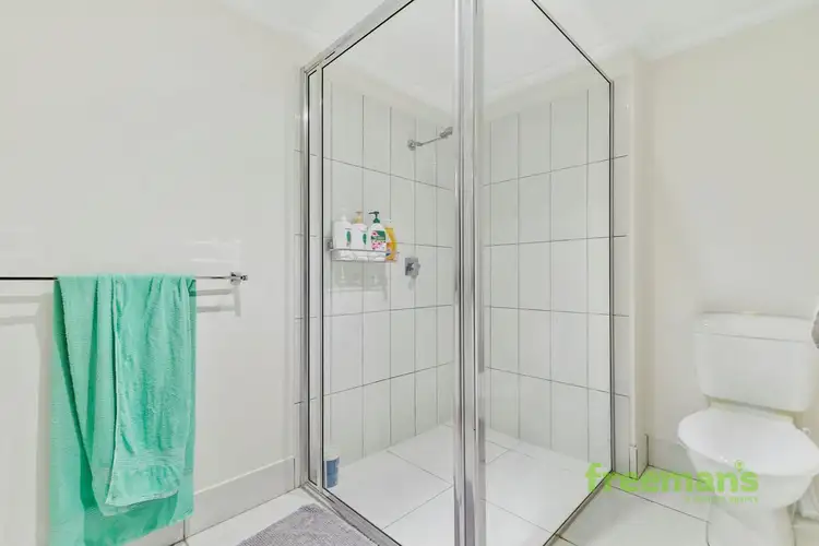 Sixth view of Homely apartment listing, 128/72-84 Kowinka Street, White Rock QLD 4868