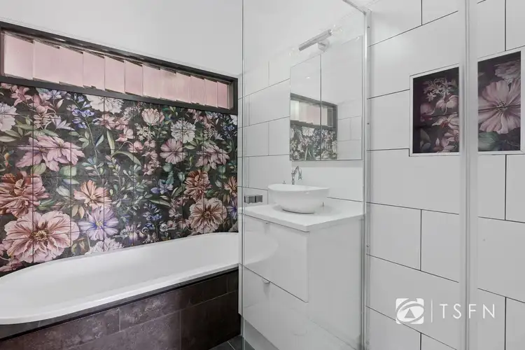 Fourth view of Homely house listing, 217 Forest Street, Bendigo VIC 3550