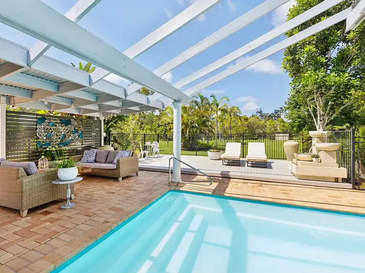 Second view of Homely house listing, 14 Major Mitchell Drive, Gulmarrad NSW 2463