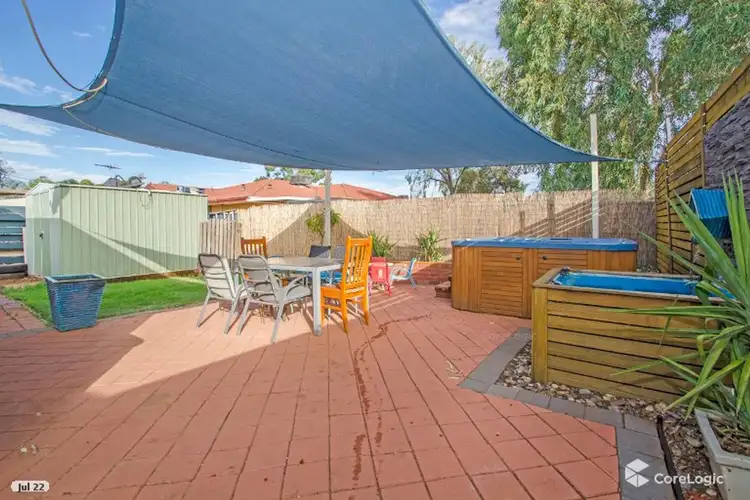 Second view of Homely house listing, 7A Nankiville Road, Hannans WA 6430