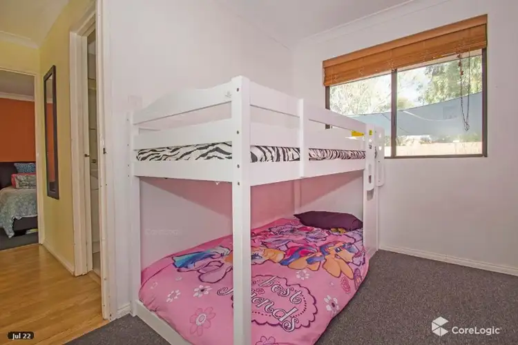 Third view of Homely house listing, 7A Nankiville Road, Hannans WA 6430