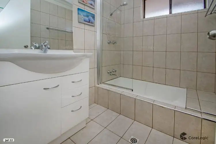 Fourth view of Homely house listing, 7A Nankiville Road, Hannans WA 6430