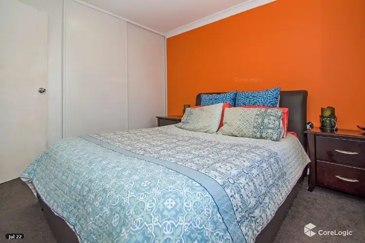 Fifth view of Homely house listing, 7A Nankiville Road, Hannans WA 6430