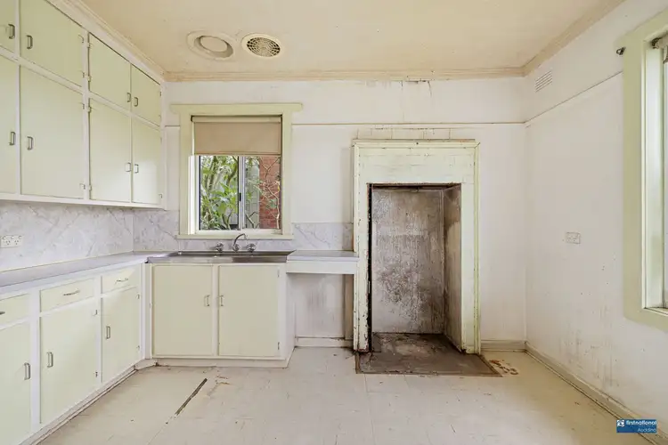 Fifth view of Homely house listing, 1 Swanson Street, Korumburra VIC 3950