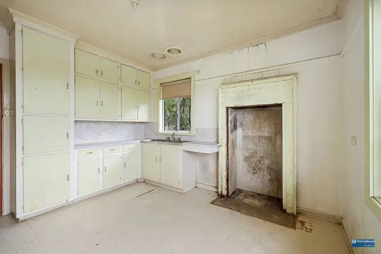 Sixth view of Homely house listing, 1 Swanson Street, Korumburra VIC 3950
