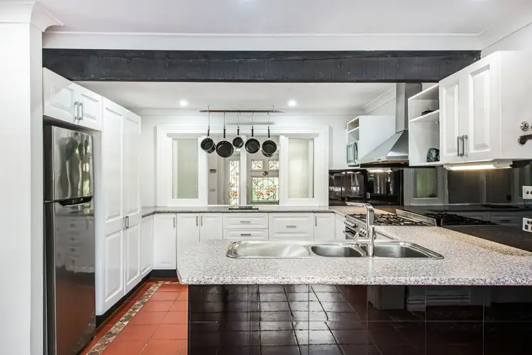 Fourth view of Homely house listing, 3 Eastern Road, Tumbi Umbi NSW 2261