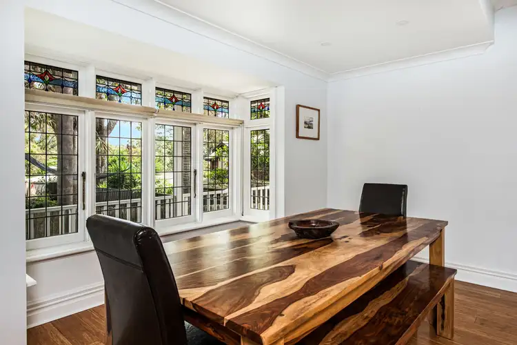 Fifth view of Homely house listing, 3 Eastern Road, Tumbi Umbi NSW 2261