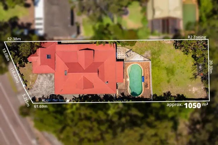Sixth view of Homely house listing, 3 Eastern Road, Tumbi Umbi NSW 2261