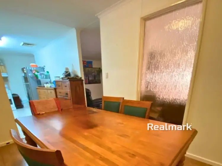 Third view of Homely house listing, 8 Nanba Street, Newman WA 6753