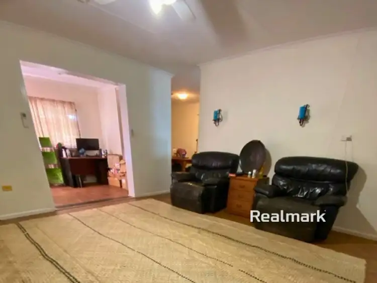 Fourth view of Homely house listing, 8 Nanba Street, Newman WA 6753