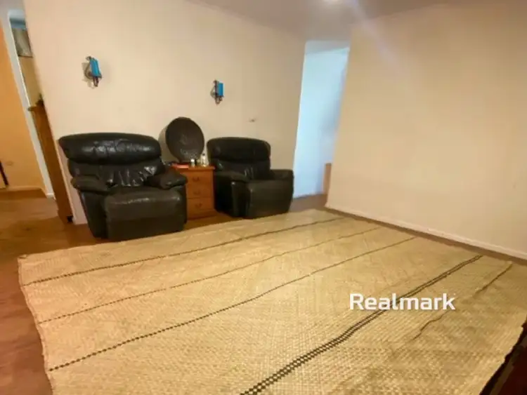 Fifth view of Homely house listing, 8 Nanba Street, Newman WA 6753