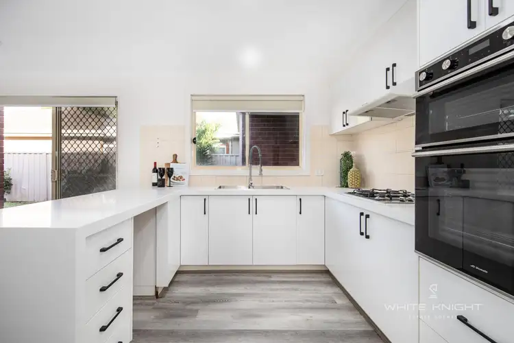 Fourth view of Homely house listing, 13 Settlers Way, Cairnlea VIC 3023