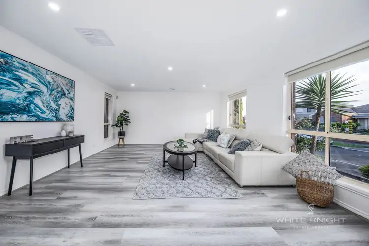 Seventh view of Homely house listing, 13 Settlers Way, Cairnlea VIC 3023